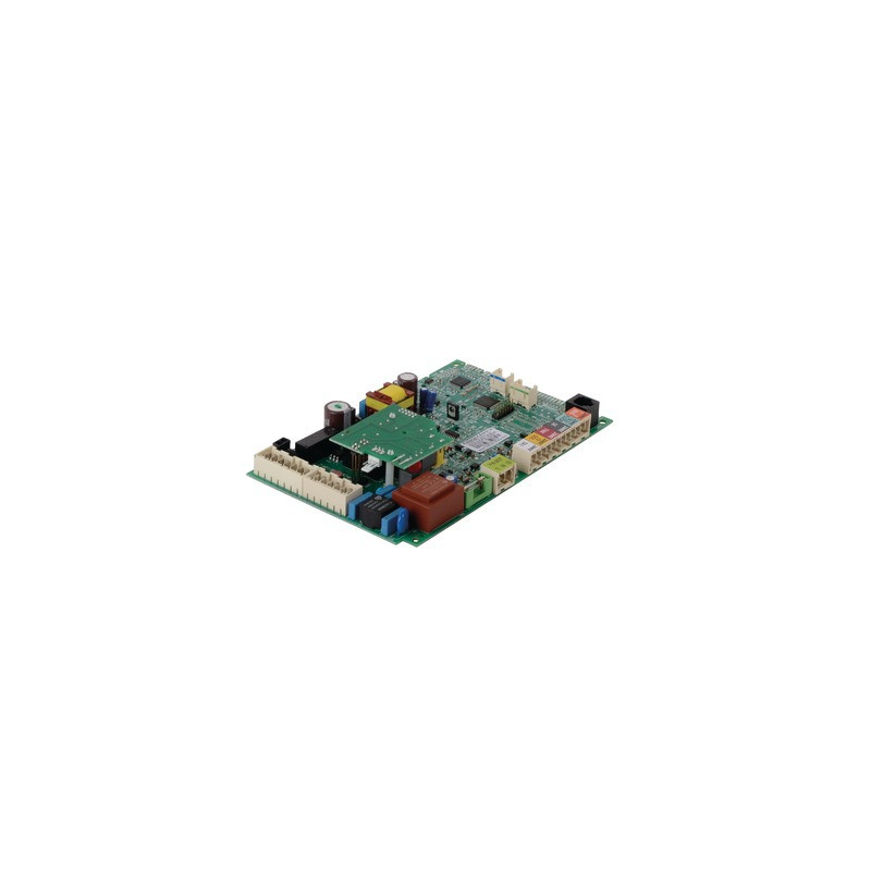 Scheda principale- CHAFFOTEAUX - 60001897-04