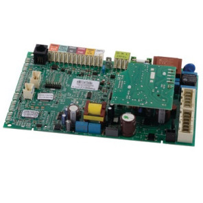 Scheda principale- CHAFFOTEAUX - 60001898-04