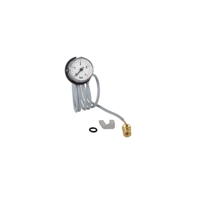 Idrometro- CHAFFOTEAUX - 60001907