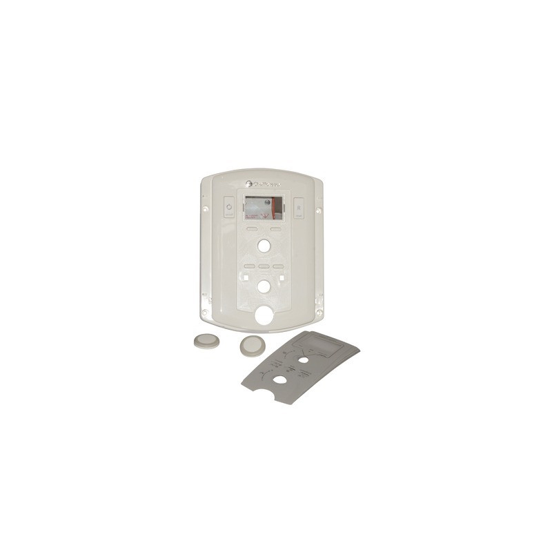 Frontalino completo- CHAFFOTEAUX - 60001909