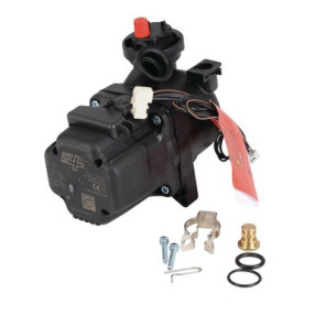Pompa 5M PWM ENER+- CHAFFOTEAUX - 60001947-02