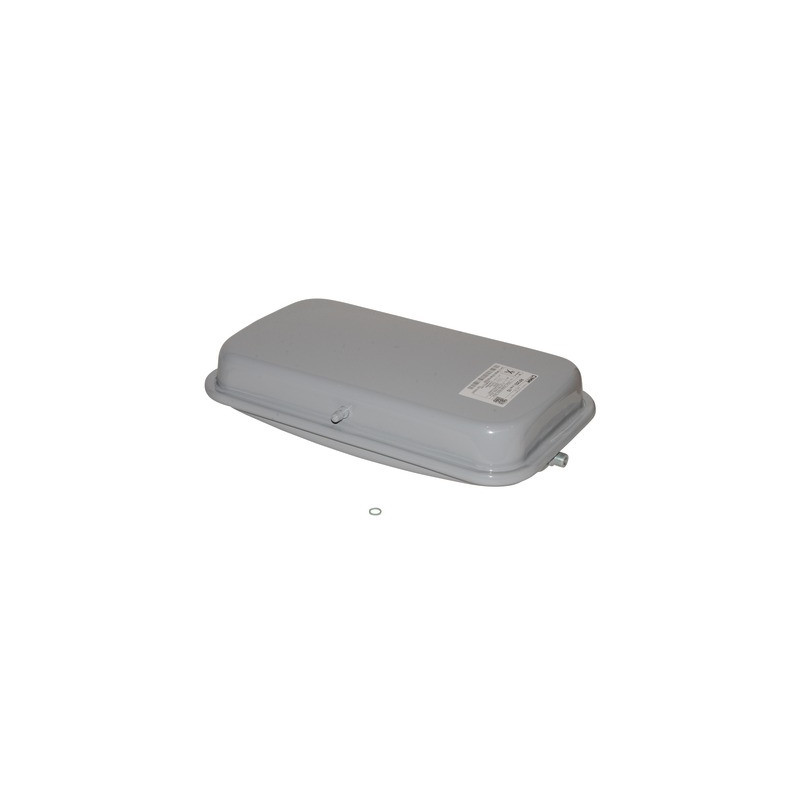 Vaso espansione 10lt 3p351430-1- DIFF pour Daikin - 5011952