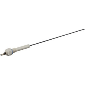 Anodo esterno L260- CHAFFOTEAUX - 60002112