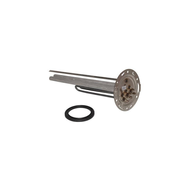 Resistenza blindata 3000W- CHAFFOTEAUX - 60002709-01