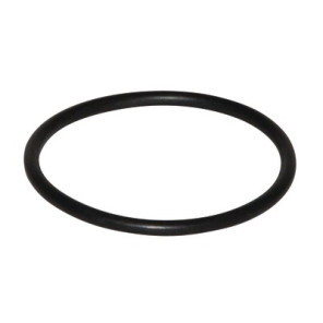 O-ring- CHAFFOTEAUX - 60002720