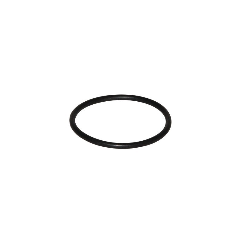 O-ring- CHAFFOTEAUX - 60002720