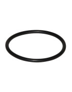 O-ring- CHAFFOTEAUX - 60002720 O-ring- CHAFFOTEAUX - 60002720