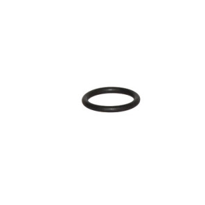 Anello or ø 17.86-2.62- CHAFFOTEAUX - 60002766
