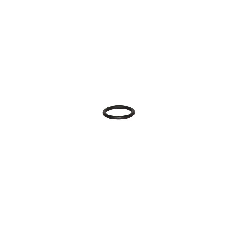 Anello or ø 17.86-2.62- CHAFFOTEAUX - 60002766