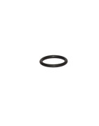 Anello or ø 17.86-2.62- CHAFFOTEAUX - 60002766 Anello or ø 17.86-2.62- CHAFFOTEAUX - 60002766