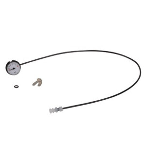 Manometro- CHAFFOTEAUX - 60002838