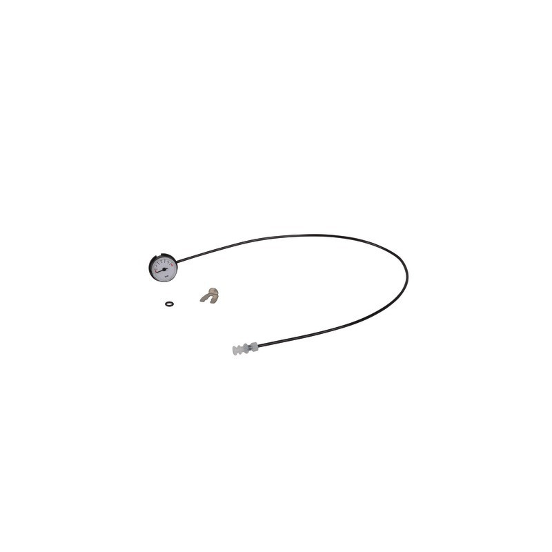 Manometro- CHAFFOTEAUX - 60002838