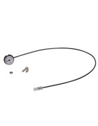 Manometro- CHAFFOTEAUX - 60002838 Manometro- CHAFFOTEAUX - 60002838