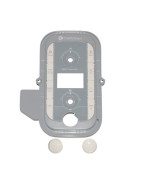 Bandeau sérigraphie kit- CHAFFOTEAUX - 60002856 Bandeau sérigraphie kit- CHAFFOTEAUX - 60002856
