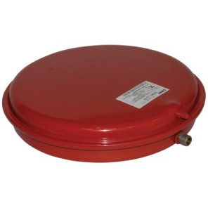 Vaso espansione 10lt 3p351430-1- DIFF pour Daikin - 5009395