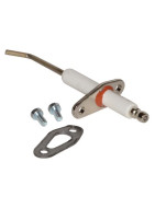 Électrode ionisation + joint- CHAFFOTEAUX - 60003021 Électrode ionisation + joint- CHAFFOTEAUX - 60003021