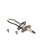 Électrode allumage + joint- CHAFFOTEAUX - 60003022 Électrode allumage + joint- CHAFFOTEAUX - 60003022