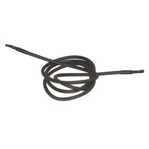 Cavo- CHAFFOTEAUX - 60003230