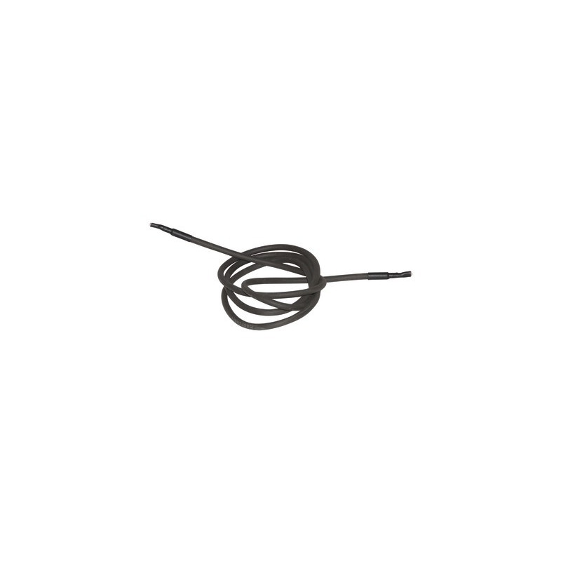 Cavo- CHAFFOTEAUX - 60003230