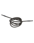 Cavo- CHAFFOTEAUX - 60003230 Cavo- CHAFFOTEAUX - 60003230