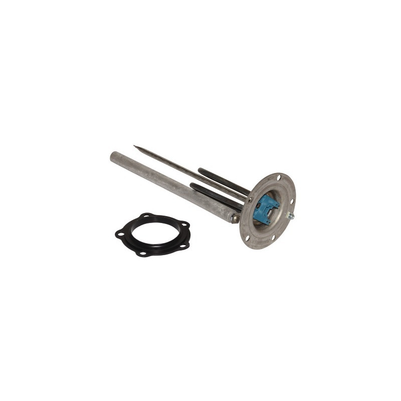 Resistenza blindata 1200W- CHAFFOTEAUX - 60003316
