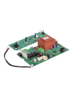 Scheda elettronica- CHAFFOTEAUX - 60003333