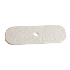 Isolamento porta- SIME - 6000701