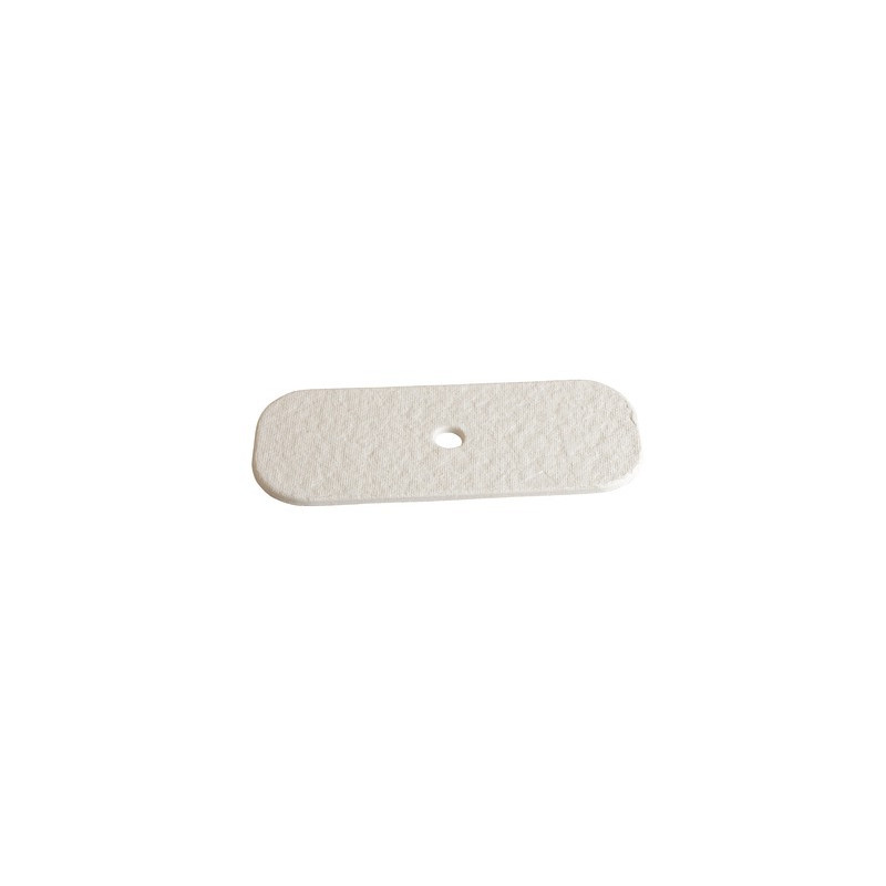 Isolamento porta- SIME - 6000701