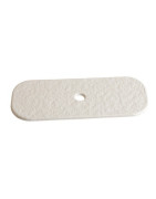 Isolamento porta- SIME - 6000701 Isolamento porta- SIME - 6000701