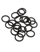 Guarnizione piana Ø 24-18.2-1.5- CHAFFOTEAUX - 60022835-01 - (X10) Guarnizione piana Ø 24-18.2-1.5- CHAFFOTEAUX - 60022835-01 - (X10)