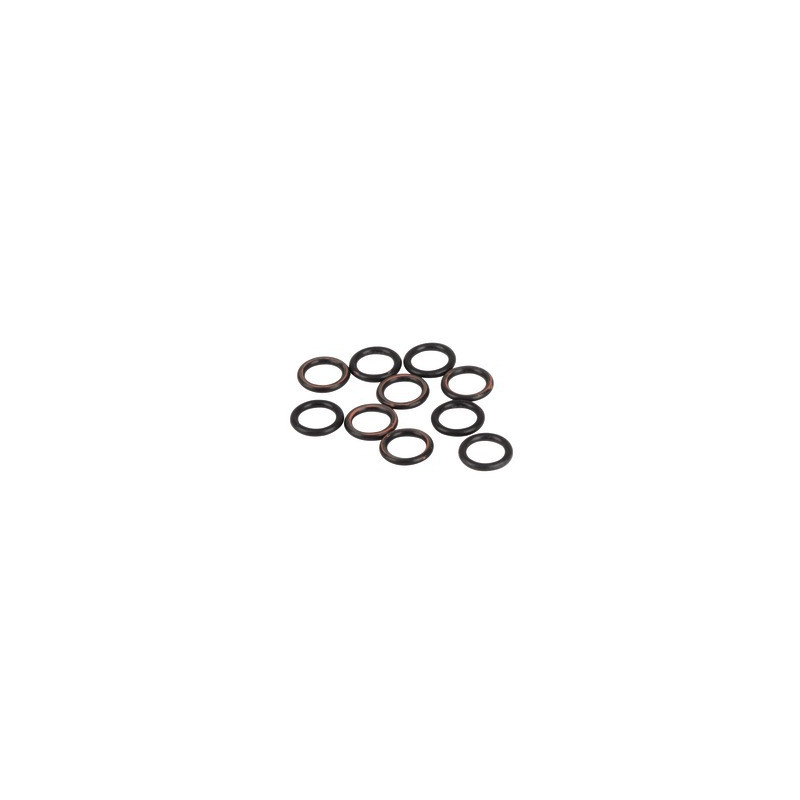 O-ring Ø 12.1-2.7- CHAFFOTEAUX - 60024164-16  - (X10)