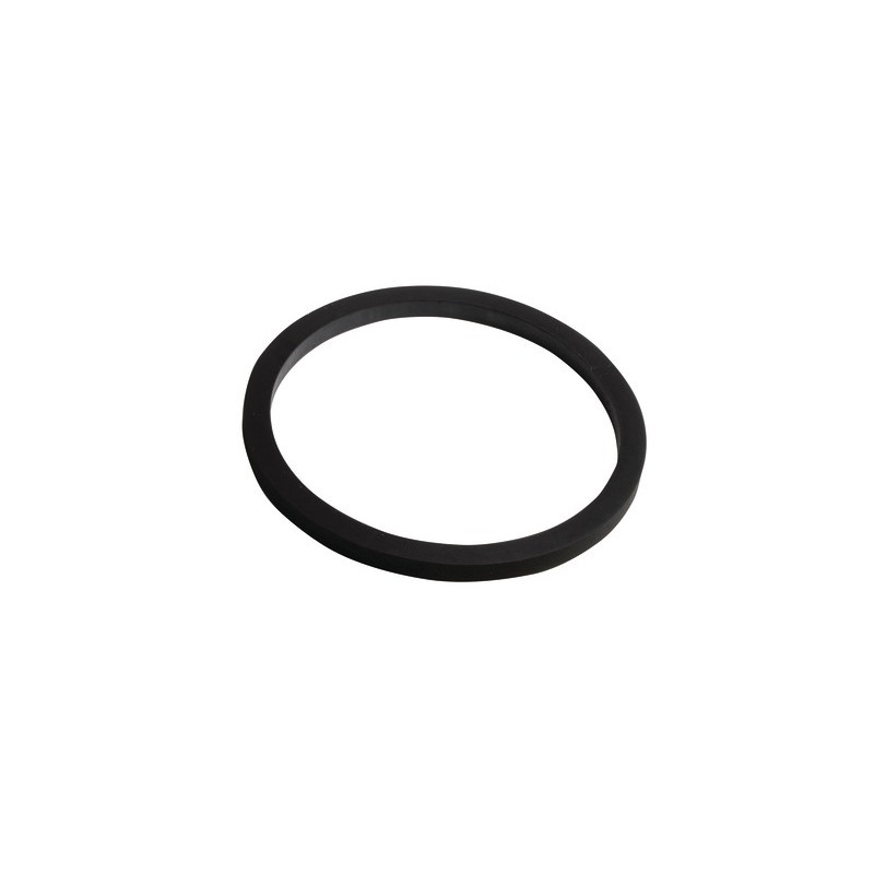 Anello OR Ø 6-1- CHAFFOTEAUX - 60024164-41  - (X10)