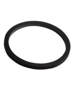Anello OR Ø 6-1- CHAFFOTEAUX - 60024164-41 - (X10) Anello OR Ø 6-1- CHAFFOTEAUX - 60024164-41 - (X10)