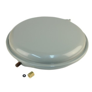 Vaso espansione- CHAFFOTEAUX - 60056676-06
