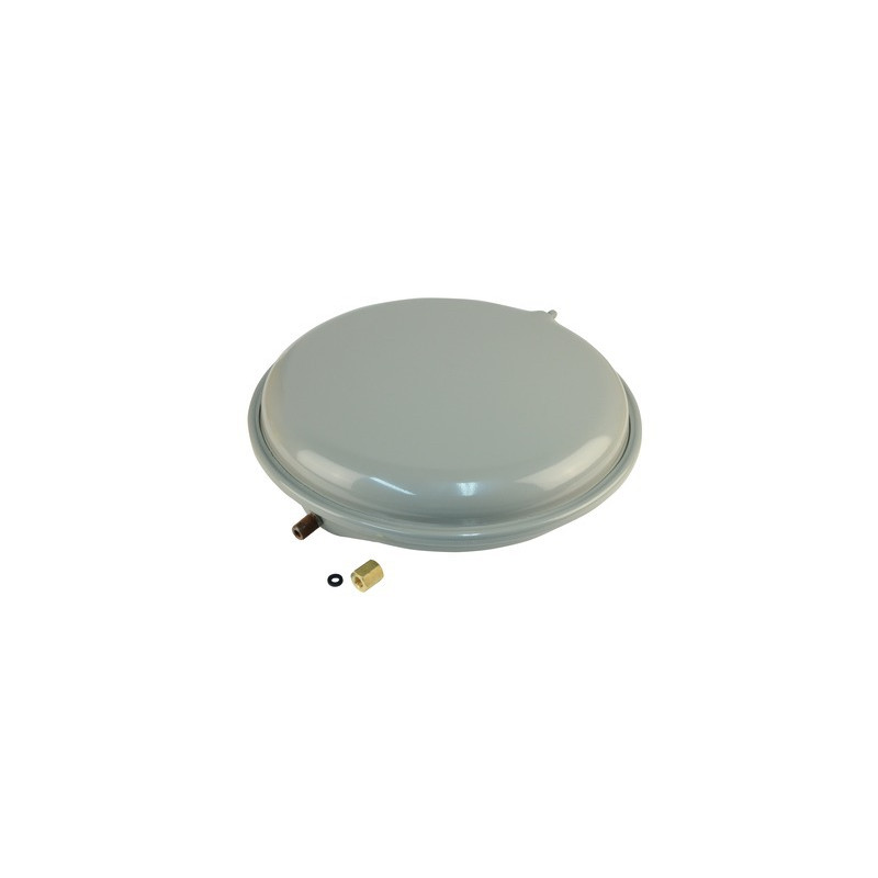 Vaso espansione- CHAFFOTEAUX - 60056676-06