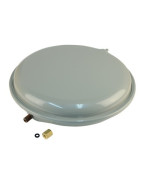 Vaso espansione- CHAFFOTEAUX - 60056676-06 Vaso espansione- CHAFFOTEAUX - 60056676-06