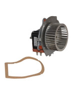 Motore estrattore + turbina 220v- CHAFFOTEAUX - 60058027 Motore estrattore + turbina 220v- CHAFFOTEAUX - 60058027