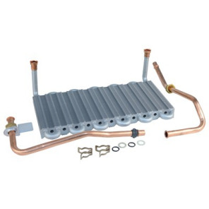 Scambiatore primario- CHAFFOTEAUX - 60058679-06