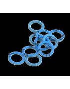 OR piano- CHAFFOTEAUX - 60061853-02 - (X10) OR piano- CHAFFOTEAUX - 60061853-02 - (X10)