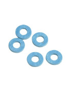 Guarnizione piana Ø 11-5-1.5- CHAFFOTEAUX - 60061853-07 - (X5) Guarnizione piana Ø 11-5-1.5- CHAFFOTEAUX - 60061853-07 - (X5)