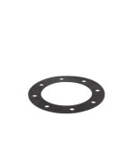 Joint epdm 3mm pour mag net02- ATLANTIC - 600697