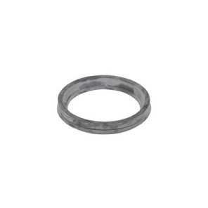 Giunto flangia- CHAFFOTEAUX - 60077271