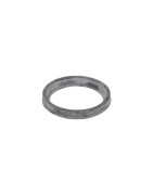 Giunto flangia- CHAFFOTEAUX - 60077271