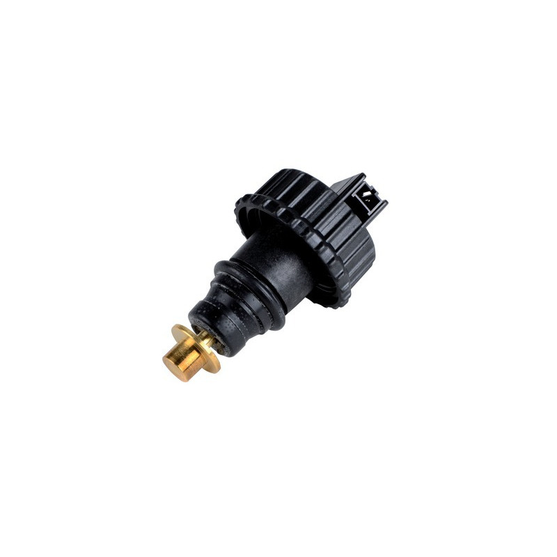 Flussostato ammortizzato- CHAFFOTEAUX - 60081471