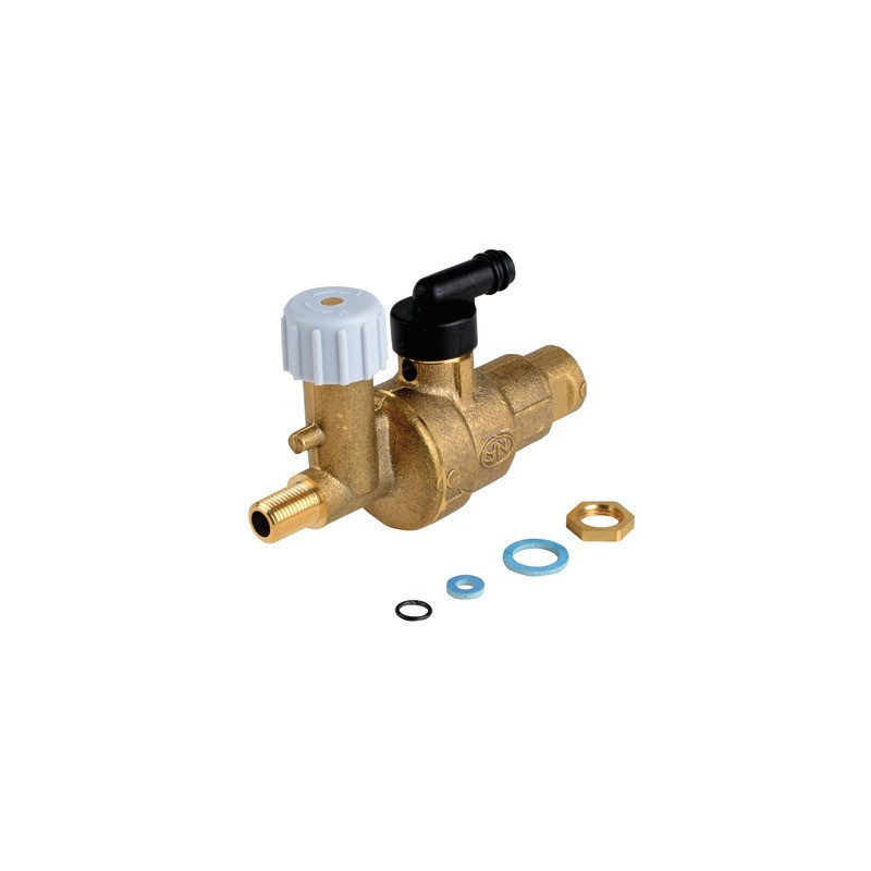 Disconnettore- CHAFFOTEAUX - 60081664