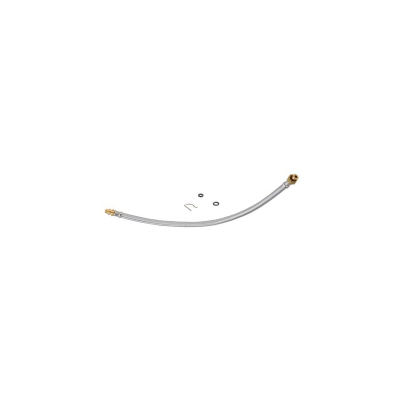 Manicotto (kit)- CHAFFOTEAUX - 60081824