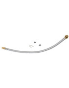 Manicotto (kit)- CHAFFOTEAUX - 60081824 Manicotto (kit)- CHAFFOTEAUX - 60081824