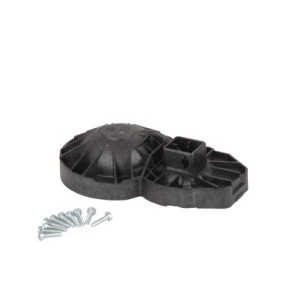 Coperchio- CHAFFOTEAUX - 60081879