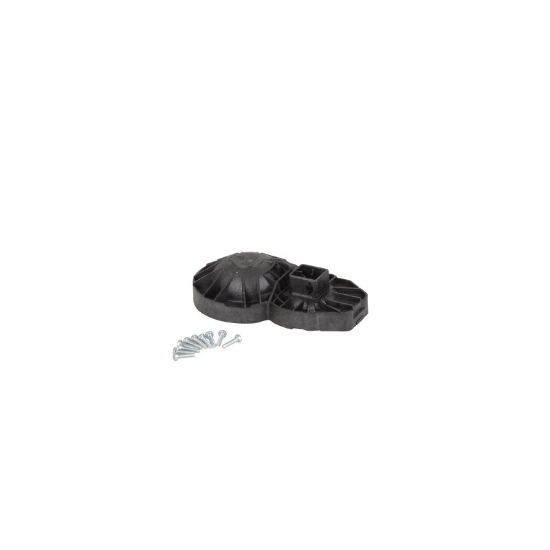 Coperchio- CHAFFOTEAUX - 60081879
