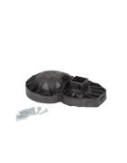 Coperchio- CHAFFOTEAUX - 60081879 Coperchio- CHAFFOTEAUX - 60081879